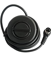 https://m.media-amazon.com/images/I/51wc2N2KMbL.__AC_SR200,225___.jpg