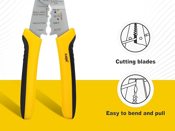 Wire Stripper