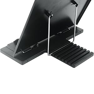 paper stand