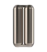 ONO Roller - Handheld Fidget Toy for Adults | Help Relieve Stress, Anxiety, Tension | Promotes Fo...