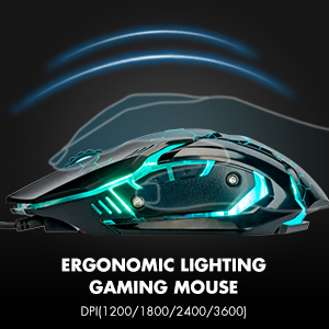 keyboard gaming pc gaming keyboards usb keyboard computer keyboard keyboard mouse combo