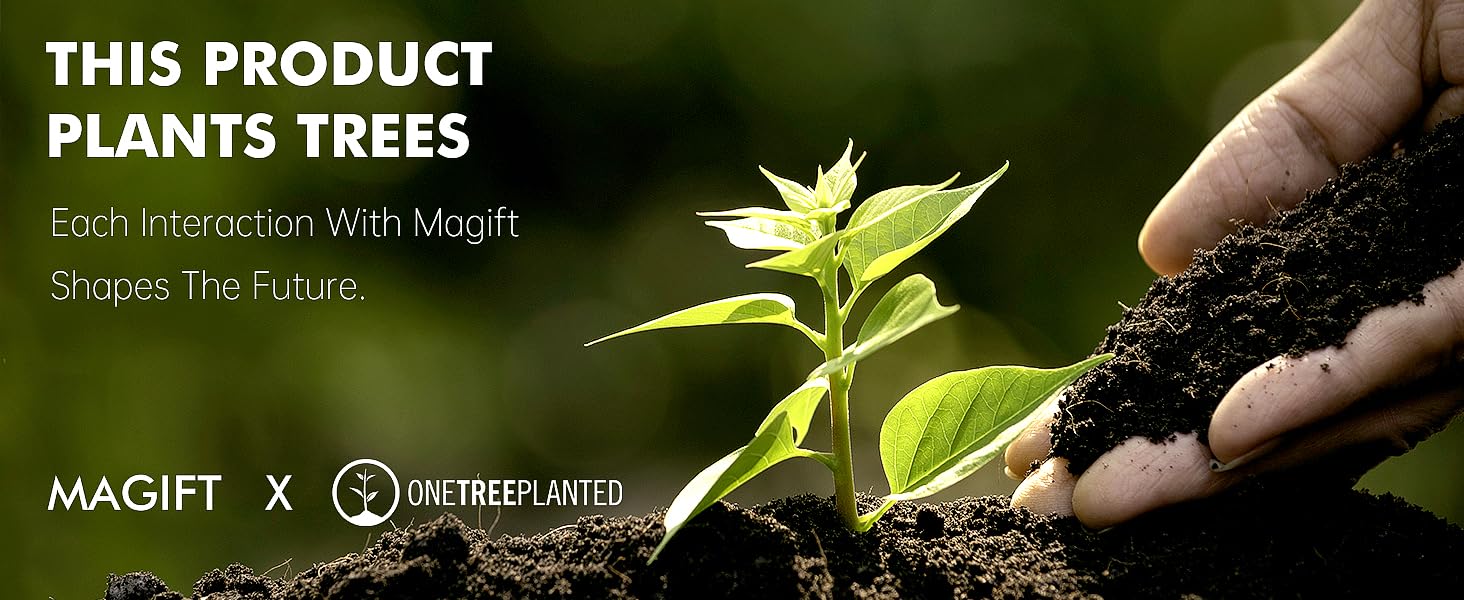 car bluetooth adapter