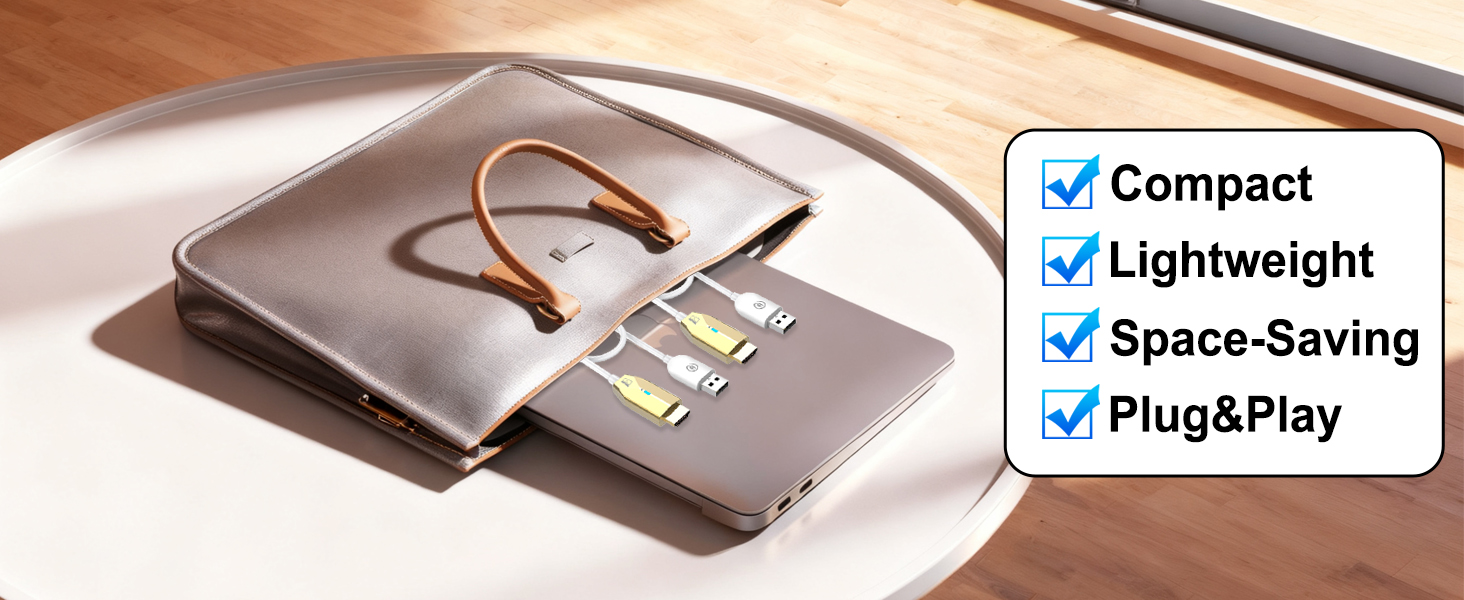 hdmi sender and receiver wireless