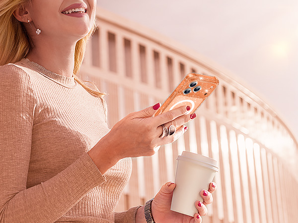 for iphone 17 Pro Case