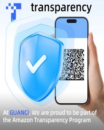 large titanium cutting board