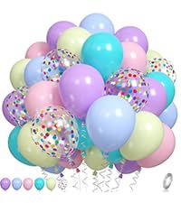 https://m.media-amazon.com/images/S/aplus-media-library-service-media/d80a50c0-85f8-4e39-9edb-bb1f6069fbb7.__CR0,12,200,225_PT0_SX200_V1___.jpg