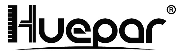 laser distance meter