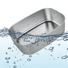 heating lunch box for work