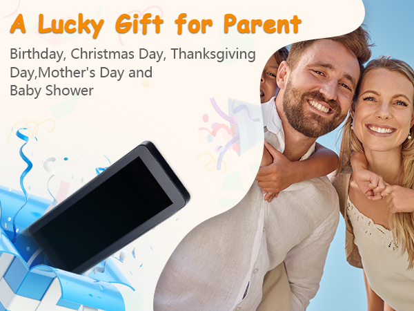 carseat camera rear facing infant