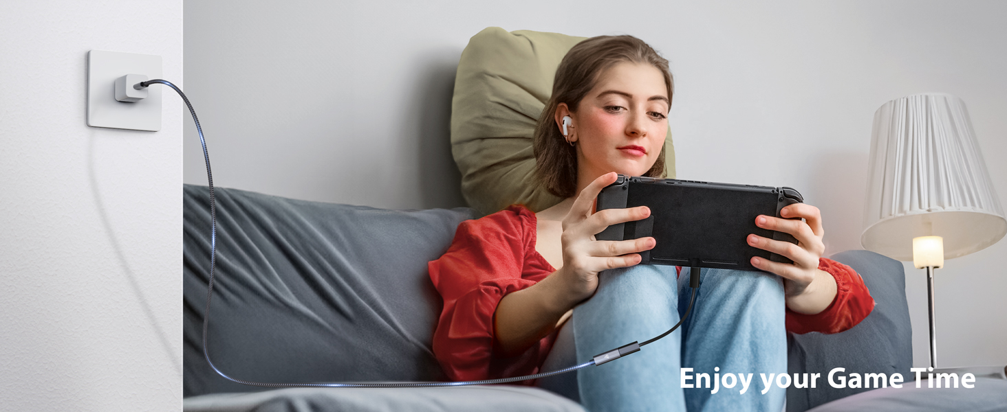 usb c extension cable