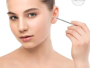 Acne Pimple Extractor Tool