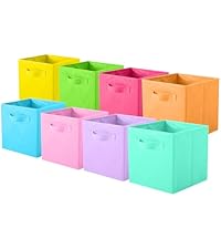 https://m.media-amazon.com/images/S/aplus-media-library-service-media/edb27539-7b86-4e00-a4e3-c5d35d1d7dd9.__AC_SR200,225___.jpg