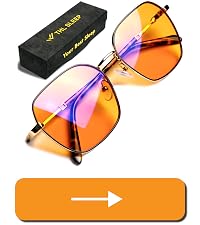 https://m.media-amazon.com/images/S/aplus-media-library-service-media/90401cfd-c210-42e7-893b-f8d8d4a15735.__CR0,0,3000,3375_PT0_SX200_V1___.jpg