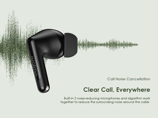 Clear Your Call