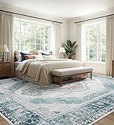 Runner Rug 5x7