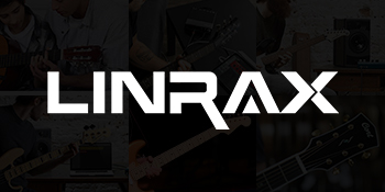 Portable Acoustic Guitar Stand