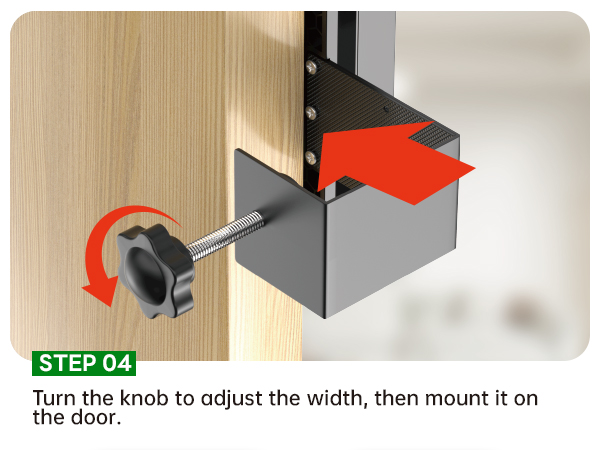 orbitell anti theft doorbell mount doorbell camera mount video doorbells holder mounting bracket