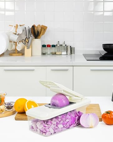 ground beef chopper tool