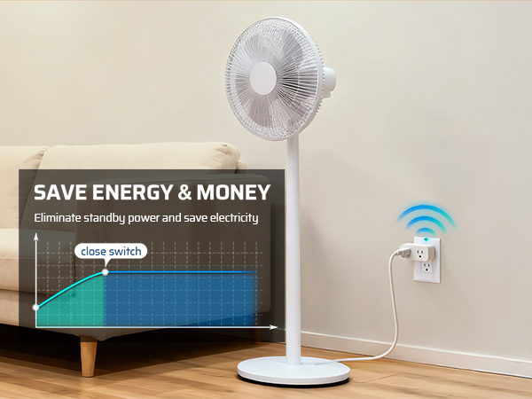 remote light switches wireless