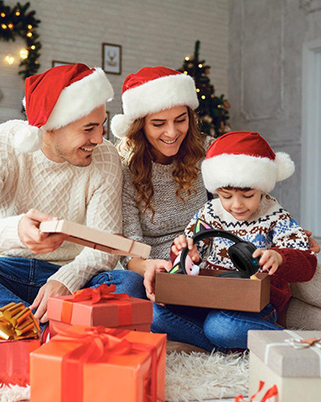 https://m.media-amazon.com/images/S/aplus-media-library-service-media/8b9c998c-f2fa-4153-8393-cac0283f0247.__CR0,0,362,453_PT0_SX362_V1___.jpg