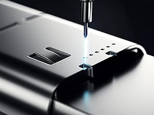 usb c to usb c cable