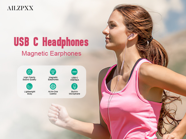 earphones for samsung galaxy s22