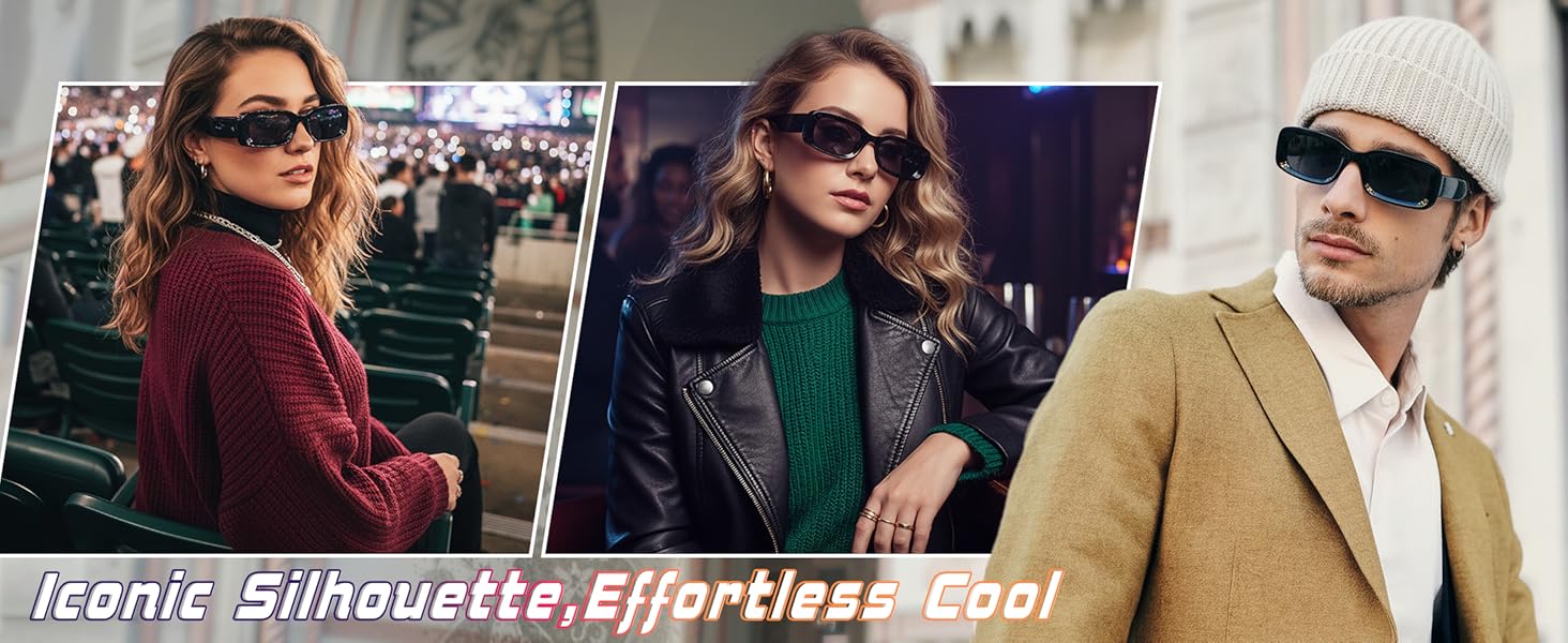 lentes de sol hombre