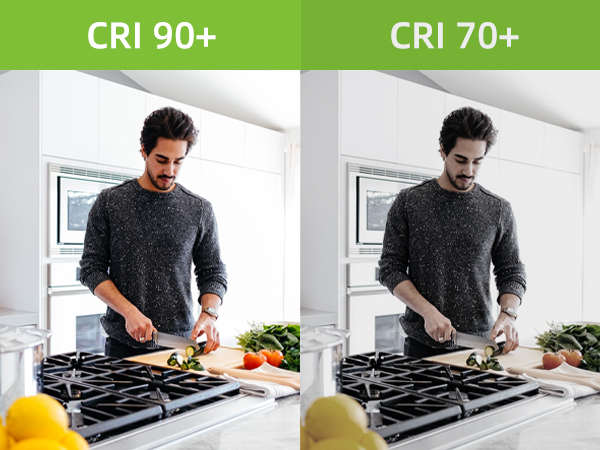 13inch Ceiling Light Fixture