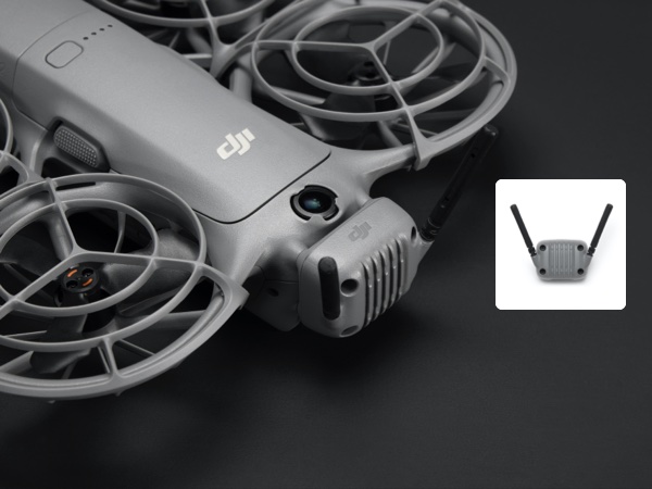 DJI Neo 2