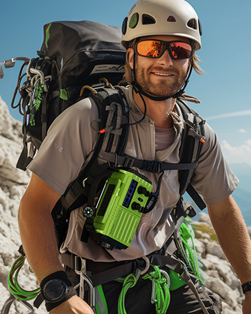 radio portable am fm