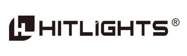 HitLights Dimmable LED Driver