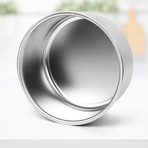 electric heated lunch box