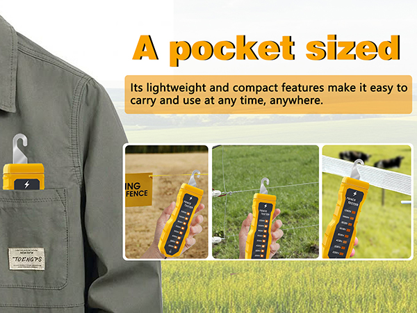 portable