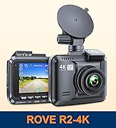 dash cam, dash camera for cars, dash cam front and rear, dashboard camera recorder, camcorder