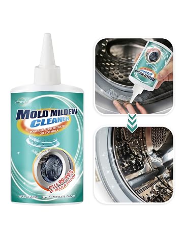 https://m.media-amazon.com/images/S/aplus-media-library-service-media/34fe5f4b-ba73-4b0b-be3a-95df63611152.__CR1,0,1438,1800_PT0_SX362_V1___.jpg