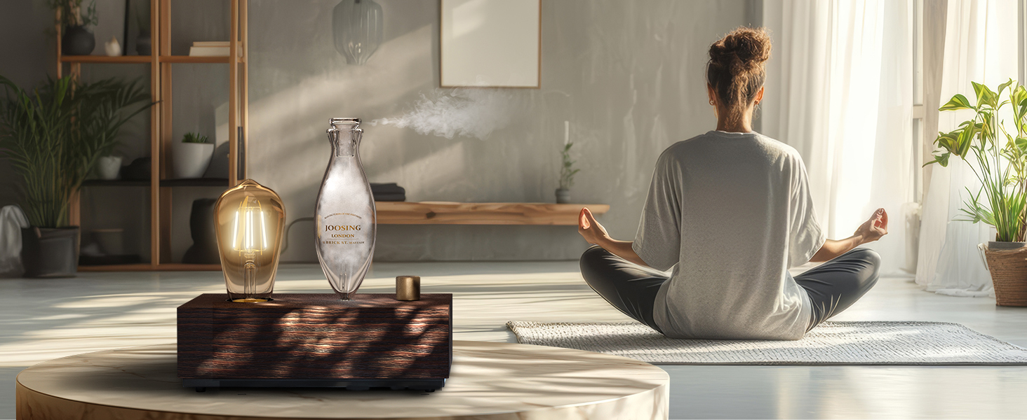 diffusers for essential oils essential oil nebulizer home diffuser with bulb oil diffusers for home