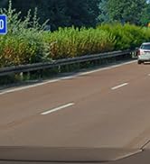 4K Front and Rear Dash Cam