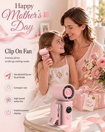 Gifts for Mother