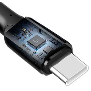 bose earbuds charger