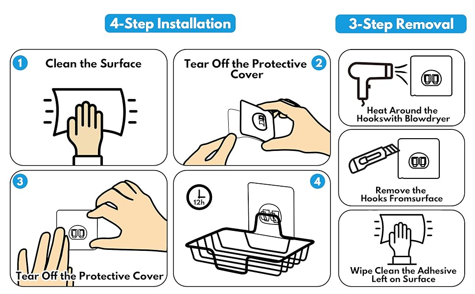 soap dish holder