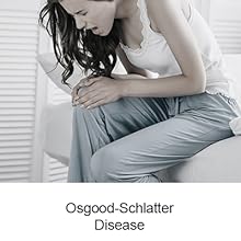 Osgood-Schlatter Disease