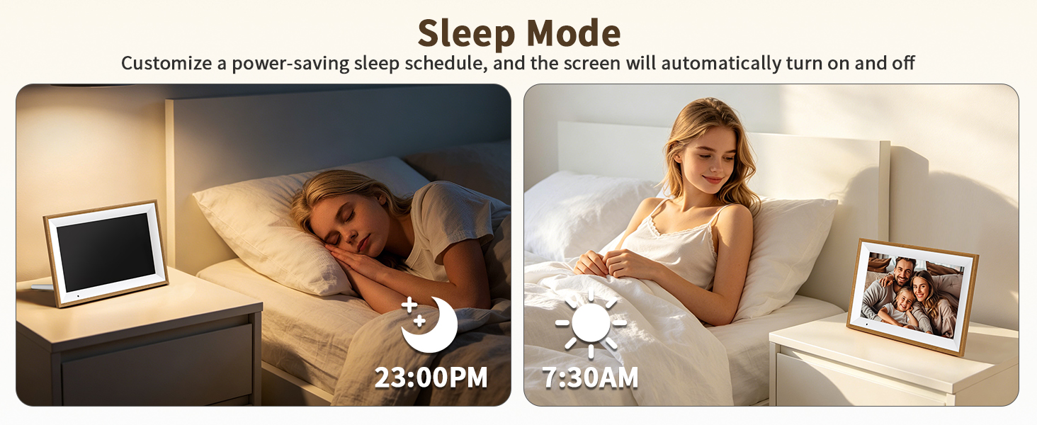 smart calendar
