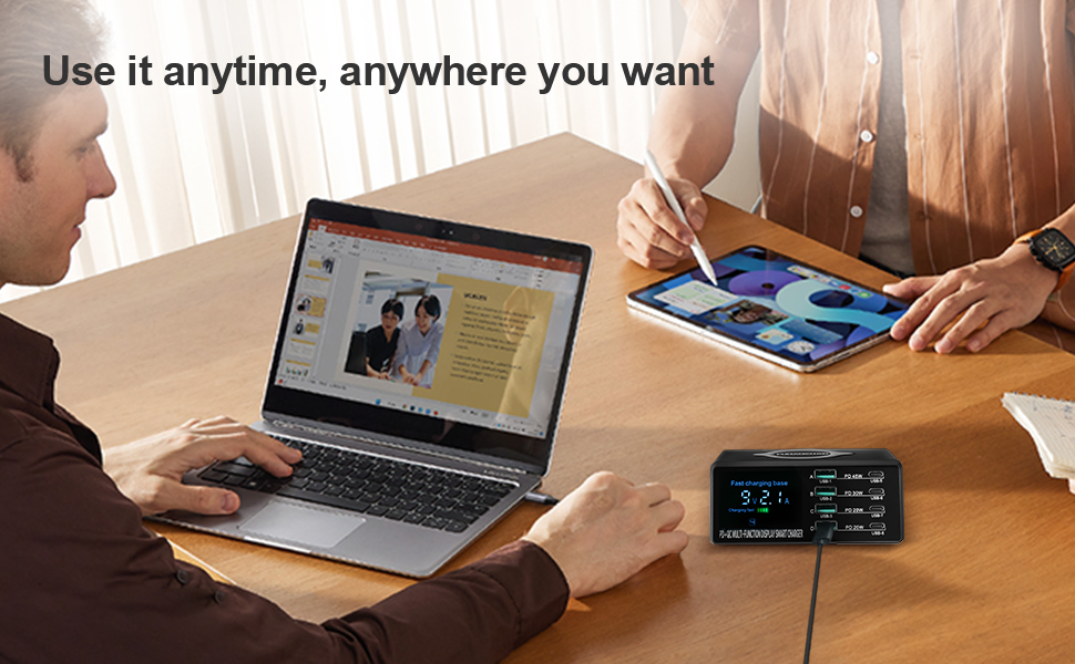 multi device charging station phone charger station multi usb charger usb charger station