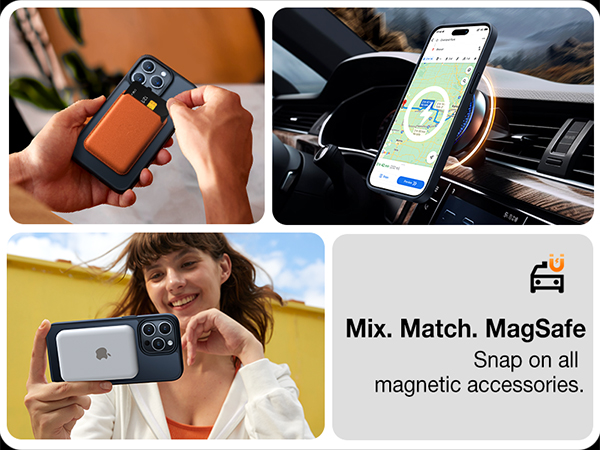 iphone 15 pro max case