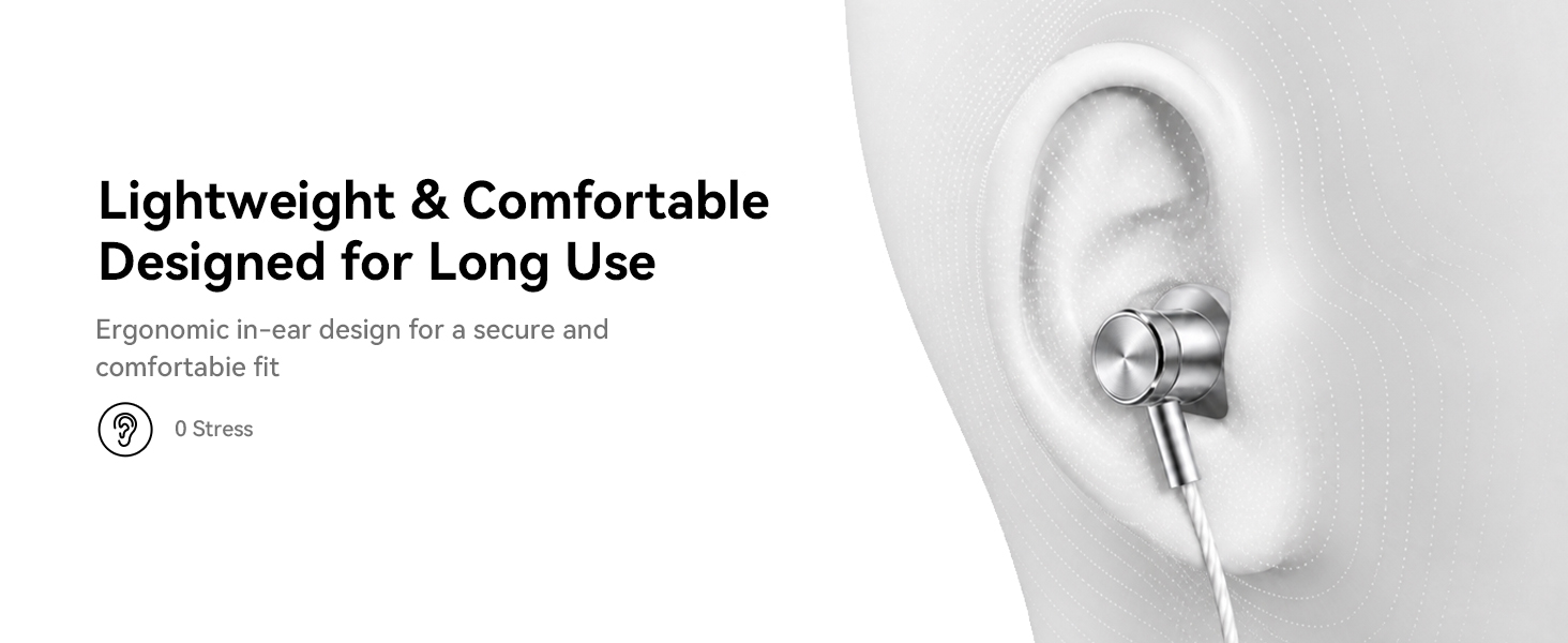 recording headphones with microphone