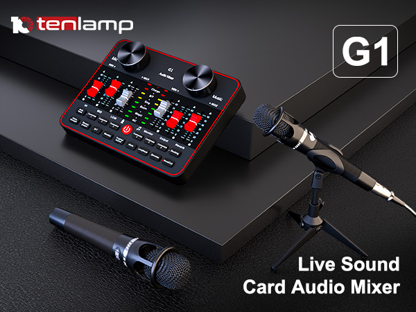 podcast equipment bundle podcast microphone music recording equipment podcast microphone bundle