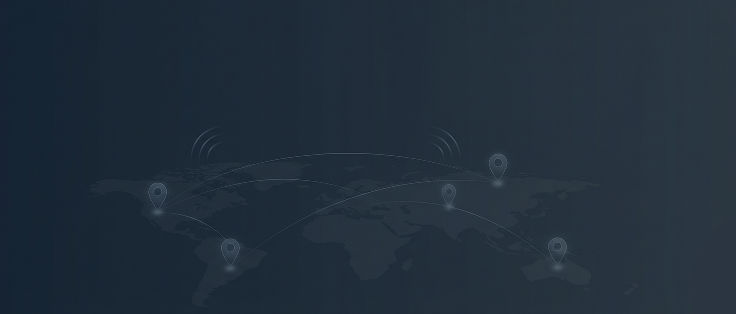 Brickhouse Security GPS Trackers Brand Story