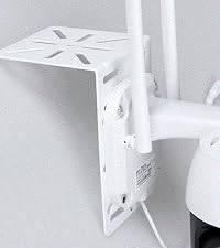 https://m.media-amazon.com/images/S/aplus-media-library-service-media/a0881765-a6b7-4e4f-84c0-dd02b577eb60.__CR187,305,791,889_PT0_SX200_V1___.jpg