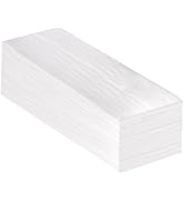 UKEENOR XL Dry Mop Refills 80 Counts Disposable Dusting Cloths Dry Sweeping Refills Dry Duster Cl...