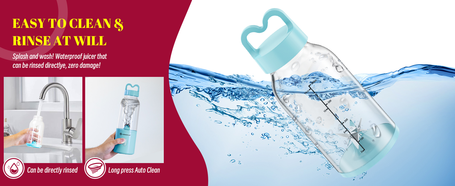 hamilton beach blender